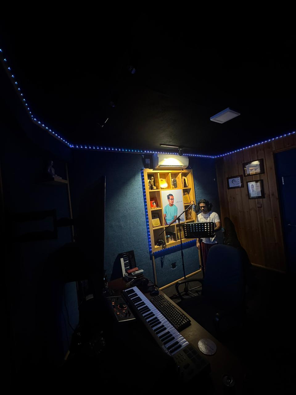 Studio AYO Studio Image 2